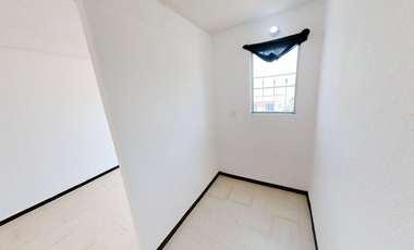 Venta de casa en El Dorado, Huehuetoca