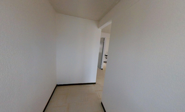 Venta de casa en El Dorado, Huehuetoca