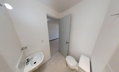 Venta de casa en El Dorado, Huehuetoca