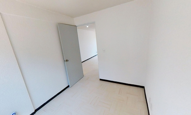 Venta de casa en El Dorado, Huehuetoca
