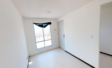 Venta de casa en El Dorado, Huehuetoca