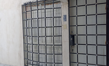 Venta de Departamento Ameyalli, Huehuetoca