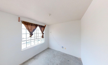 Venta de Departamento Ameyalli, Huehuetoca