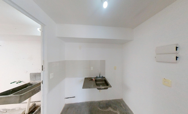 Venta de Departamento Ameyalli, Huehuetoca