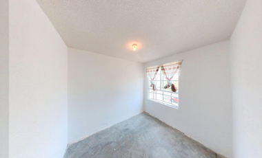 Venta de Departamento Ameyalli, Huehuetoca