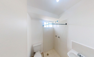 Venta de Departamento Ameyalli, Huehuetoca