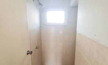 Rumah di Cluster Exclusive Grand Taruma