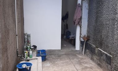 Sewa Rumah Usaha Mainroad Ibrahim Adjie Kiaracondong Bandung