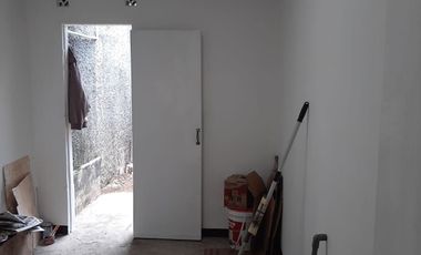 Sewa Rumah Usaha Mainroad Ibrahim Adjie Kiaracondong Bandung