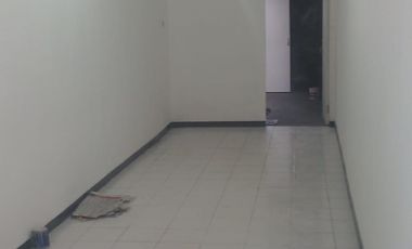 Sewa Rumah Usaha Mainroad Ibrahim Adjie Kiaracondong Bandung