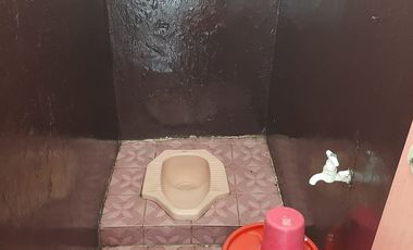 Sewa Rumah Usaha Mainroad Ibrahim Adjie Kiaracondong Bandung