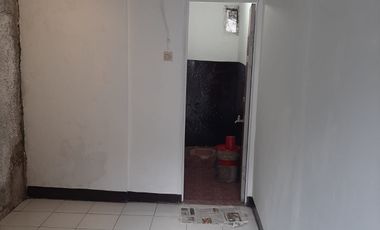 Sewa Rumah Usaha Mainroad Ibrahim Adjie Kiaracondong Bandung