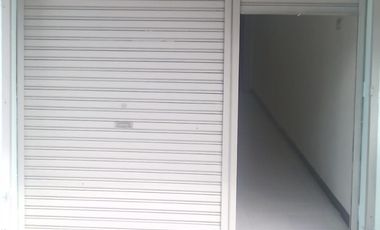 Sewa Rumah Usaha Mainroad Ibrahim Adjie Kiaracondong Bandung