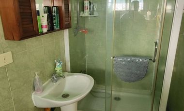 PARCELA CON CASA CAMINO OLMUE