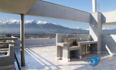 DEPTO 2D, 1B EN CALLE JUAN DE PINEDA CON WALKER MARTÍNEZ