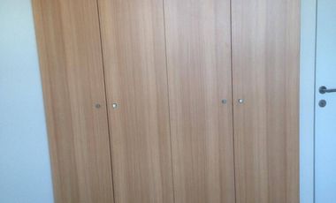 DEPTO 2D, 1B EN CALLE JUAN DE PINEDA CON WALKER MARTÍNEZ