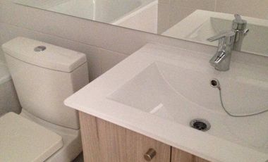 DEPTO 2D, 1B EN CALLE JUAN DE PINEDA CON WALKER MARTÍNEZ