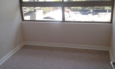 DEPTO 2D, 1B EN CALLE JUAN DE PINEDA CON WALKER MARTÍNEZ