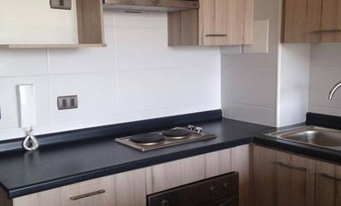 DEPTO 2D, 1B EN CALLE JUAN DE PINEDA CON WALKER MARTÍNEZ