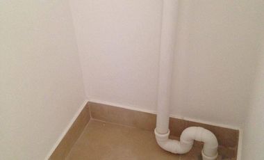 DEPTO 2D, 1B EN CALLE JUAN DE PINEDA CON WALKER MARTÍNEZ