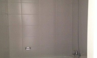 DEPTO 2D, 1B EN CALLE JUAN DE PINEDA CON WALKER MARTÍNEZ