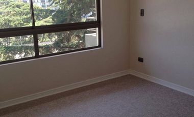 DEPTO 2D, 1B EN CALLE JUAN DE PINEDA CON WALKER MARTÍNEZ