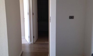 DEPTO 2D, 1B EN CALLE JUAN DE PINEDA CON WALKER MARTÍNEZ