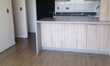 DEPTO 2D, 1B EN CALLE JUAN DE PINEDA CON WALKER MARTÍNEZ