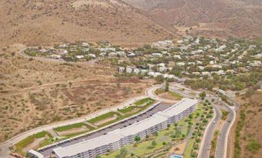 VENTA CESIÓN DE PROMESA DE COMPRA  DPTO. ALTAVISTA CHICUREO