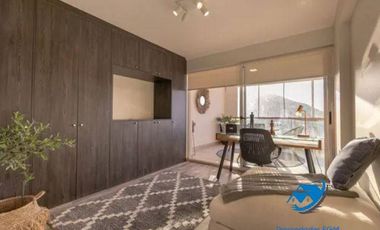 VENTA CESIÓN DE PROMESA DE COMPRA  DPTO. ALTAVISTA CHICUREO