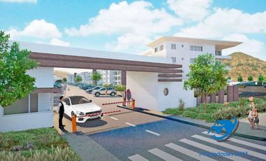 VENTA CESIÓN DE PROMESA DE COMPRA  DPTO. ALTAVISTA CHICUREO