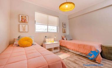 VENTA CESIÓN DE PROMESA DE COMPRA  DPTO. ALTAVISTA CHICUREO