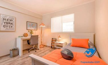 VENTA CESIÓN DE PROMESA DE COMPRA  DPTO. ALTAVISTA CHICUREO