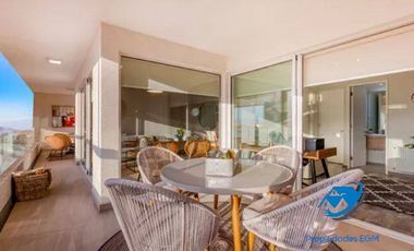 VENTA CESIÓN DE PROMESA DE COMPRA  DPTO. ALTAVISTA CHICUREO
