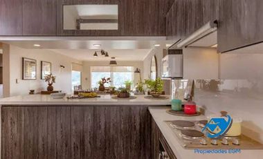 VENTA CESIÓN DE PROMESA DE COMPRA  DPTO. ALTAVISTA CHICUREO