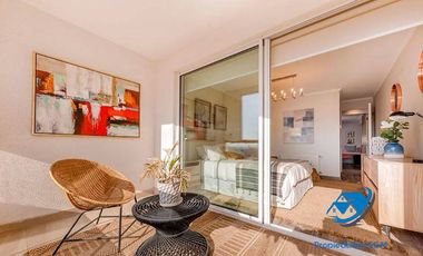 VENTA CESIÓN DE PROMESA DE COMPRA  DPTO. ALTAVISTA CHICUREO