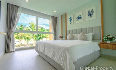 Private and Luxury Pool Villa at Koh Chang for sale