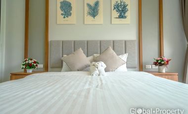 Private and Luxury Pool Villa at Koh Chang for sale