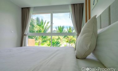 Private and Luxury Pool Villa at Koh Chang for sale