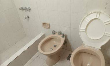 Departamento Tipo Casa en alquiler en Villa Dominico