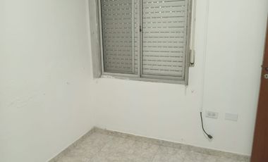 Departamento Tipo Casa en alquiler en Villa Dominico