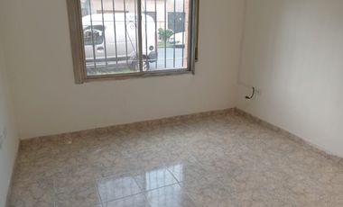 Departamento Tipo Casa en alquiler en Villa Dominico