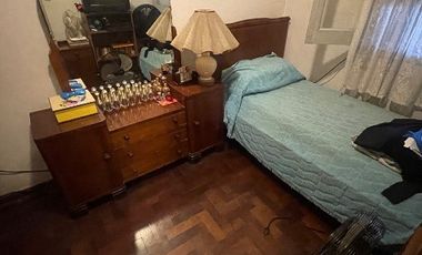Casa en venta en Bernal Centro