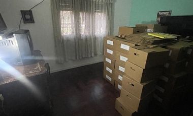Casa en venta en Bernal Centro