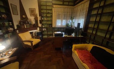 Casa en venta en Bernal Centro