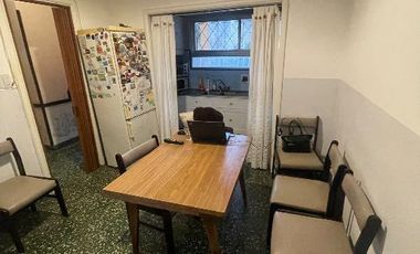 Casa en venta en Bernal Centro