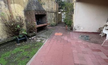 Casa en venta en Bernal Centro