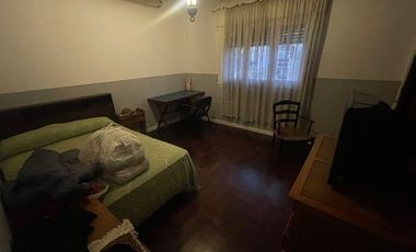 Casa en venta en Bernal Centro