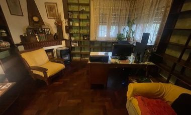 Casa en venta en Bernal Centro