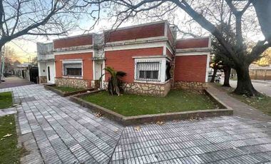 Casa en venta en Bernal Centro